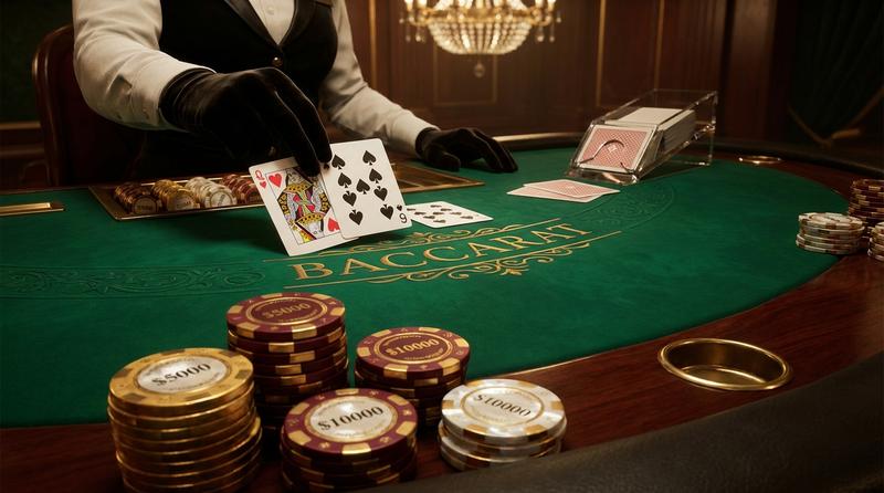 数字化三维测绘如何重塑古建筑修缮精度与成本管理