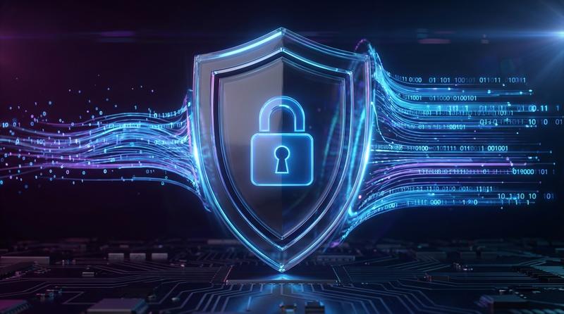 2026年古建修缮资质核查收紧：一线项目经理的合规避坑指南