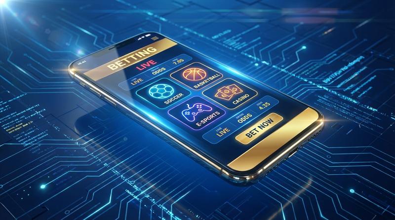 某江南宅邸木结构修缮案例：从三维建模到榫卯复原的全流程解析