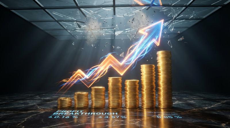 古建筑修缮工程报价为何差距悬殊？