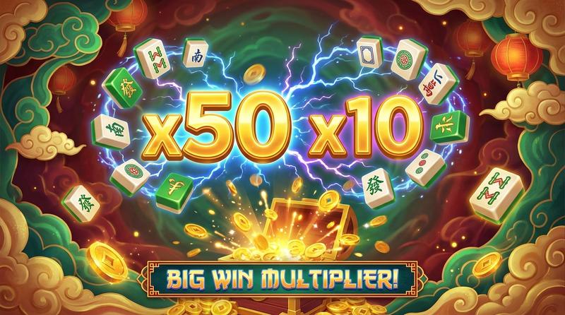 砖木结构古建筑修缮全流程施工指南